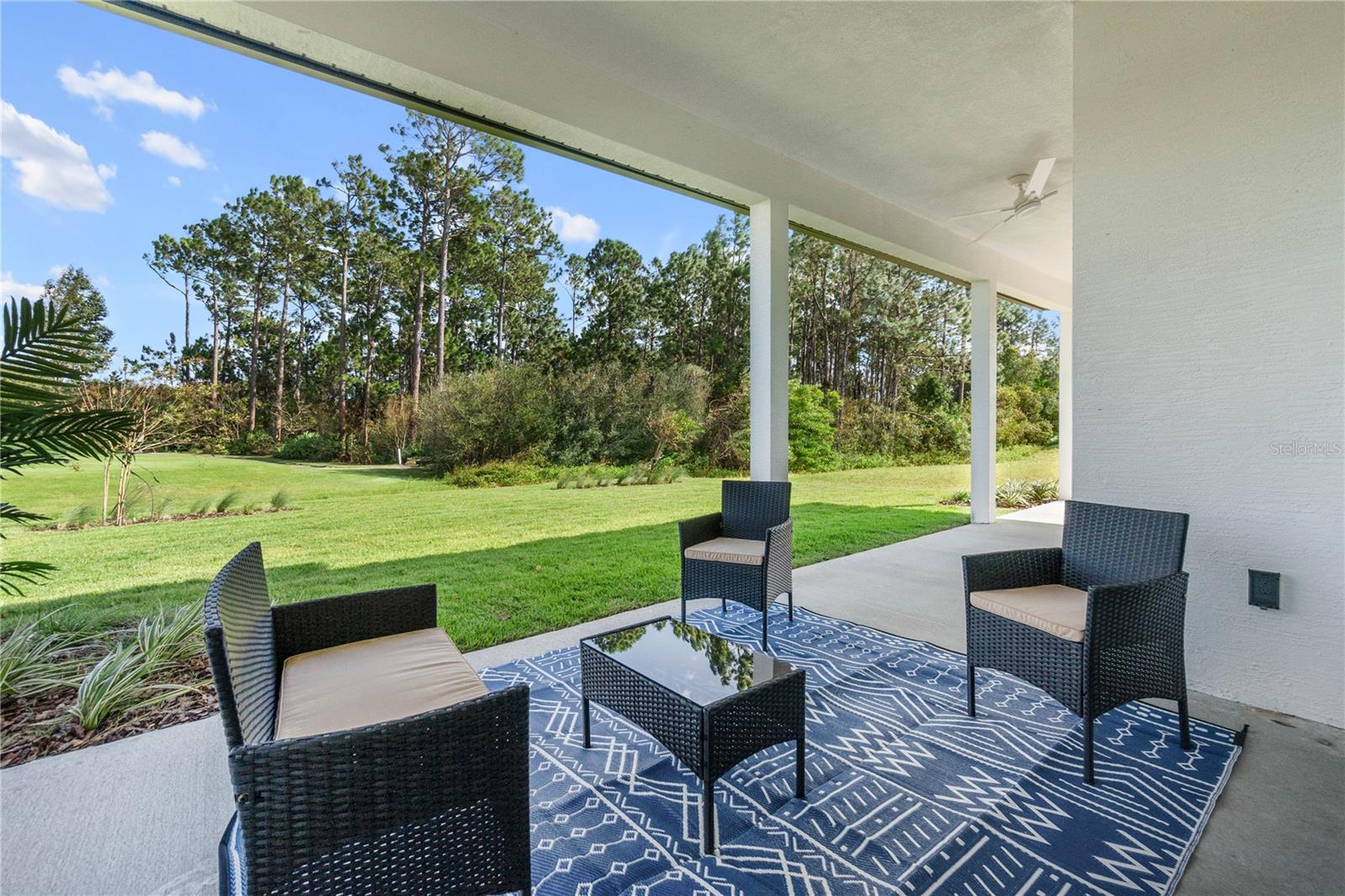 335 HIBISCUS WAY, PALM COAST, FL, 32137