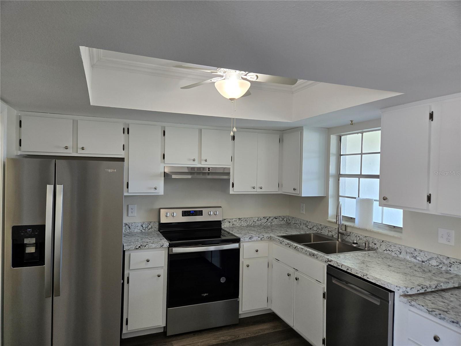 8815 MANOS CIR, NEW PORT RICHEY, FL, 34655