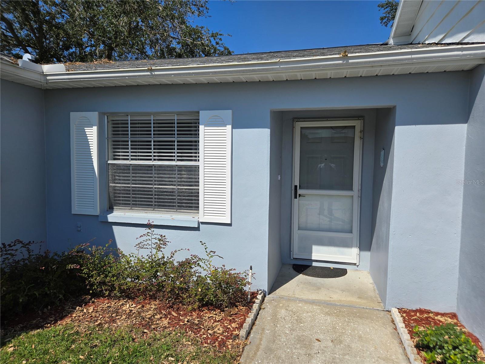 8815 MANOS CIR, NEW PORT RICHEY, FL, 34655