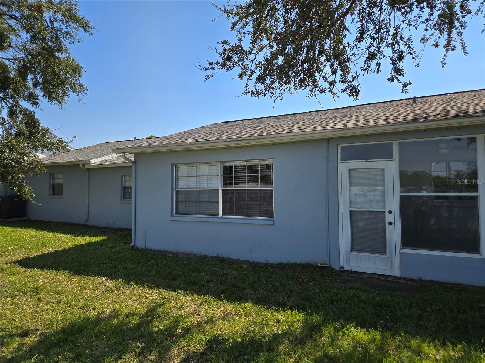 8815 MANOS CIR, NEW PORT RICHEY, FL, 34655