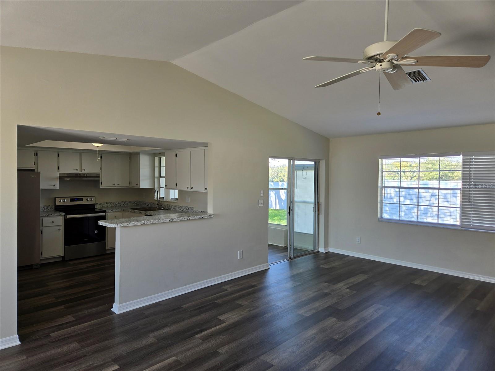 8815 MANOS CIR, NEW PORT RICHEY, FL, 34655