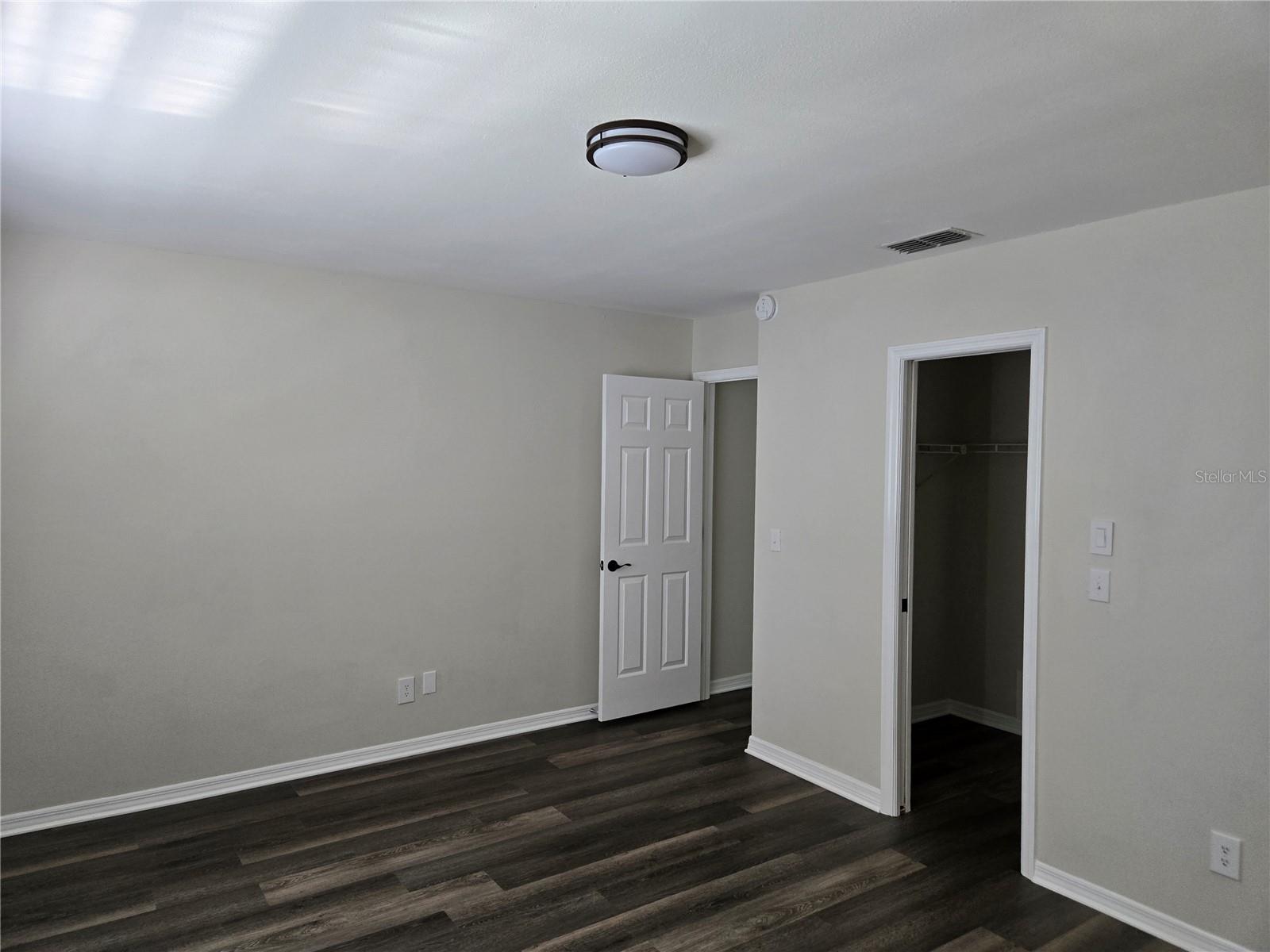 8815 MANOS CIR, NEW PORT RICHEY, FL, 34655