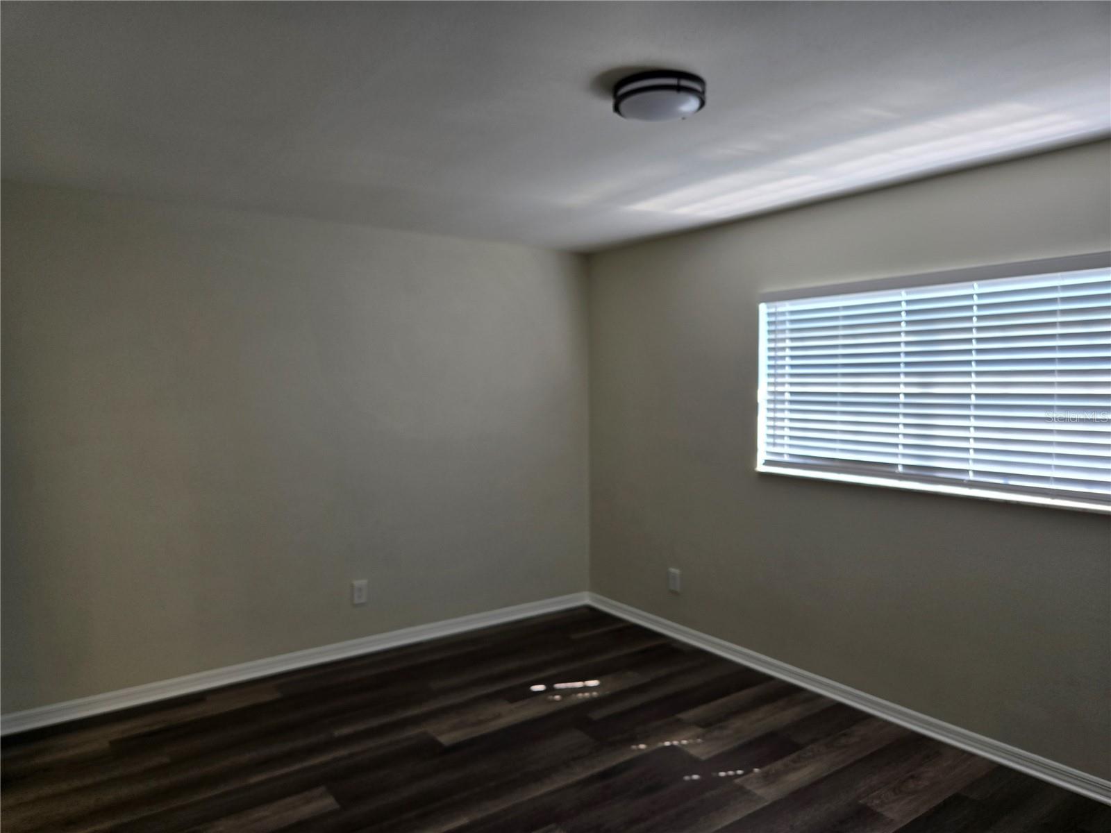 8815 MANOS CIR, NEW PORT RICHEY, FL, 34655