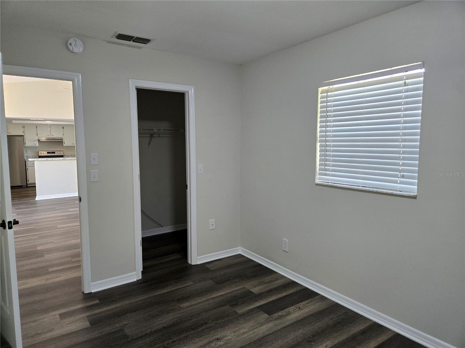 8815 MANOS CIR, NEW PORT RICHEY, FL, 34655