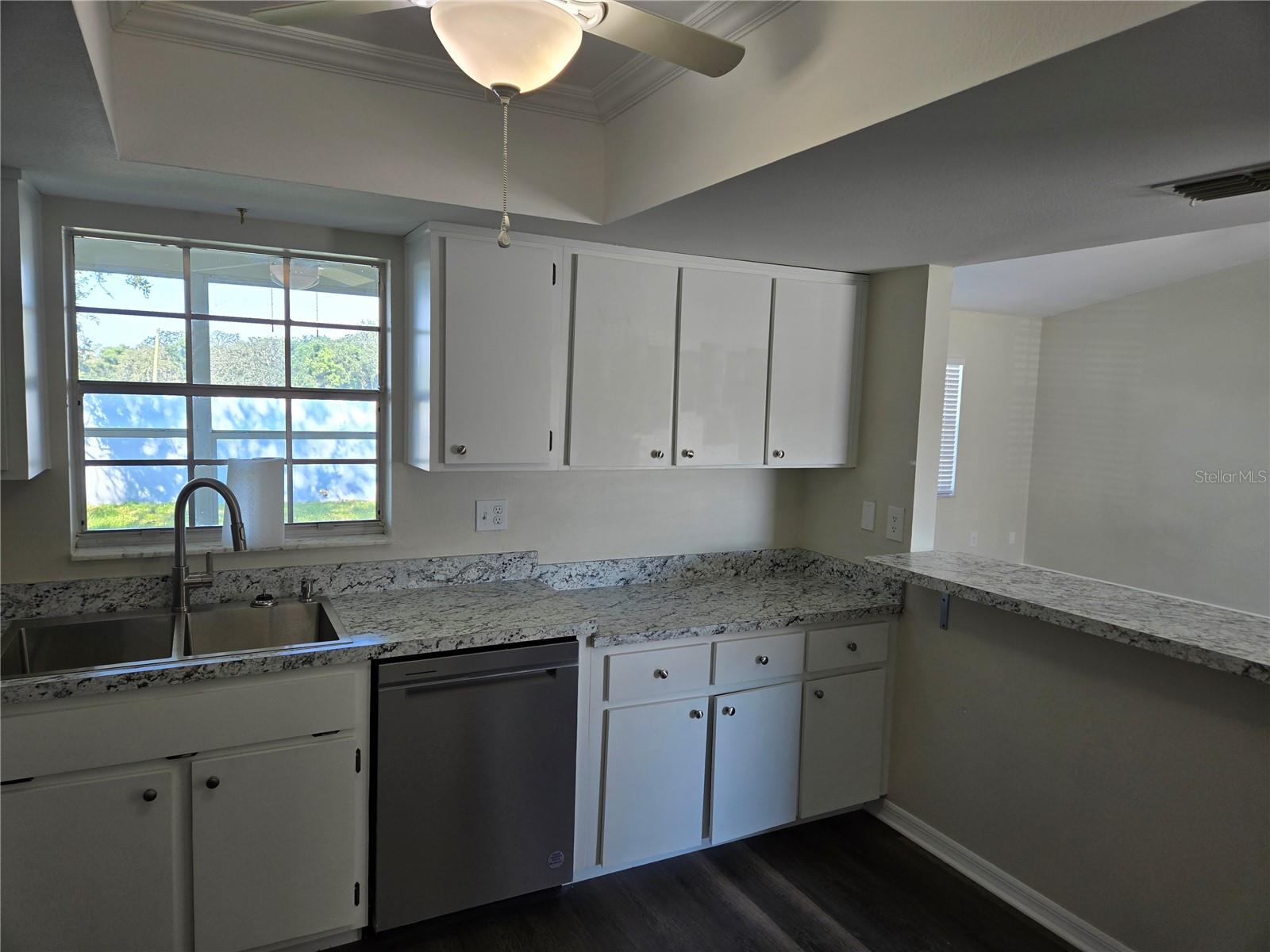 8815 MANOS CIR, NEW PORT RICHEY, FL, 34655