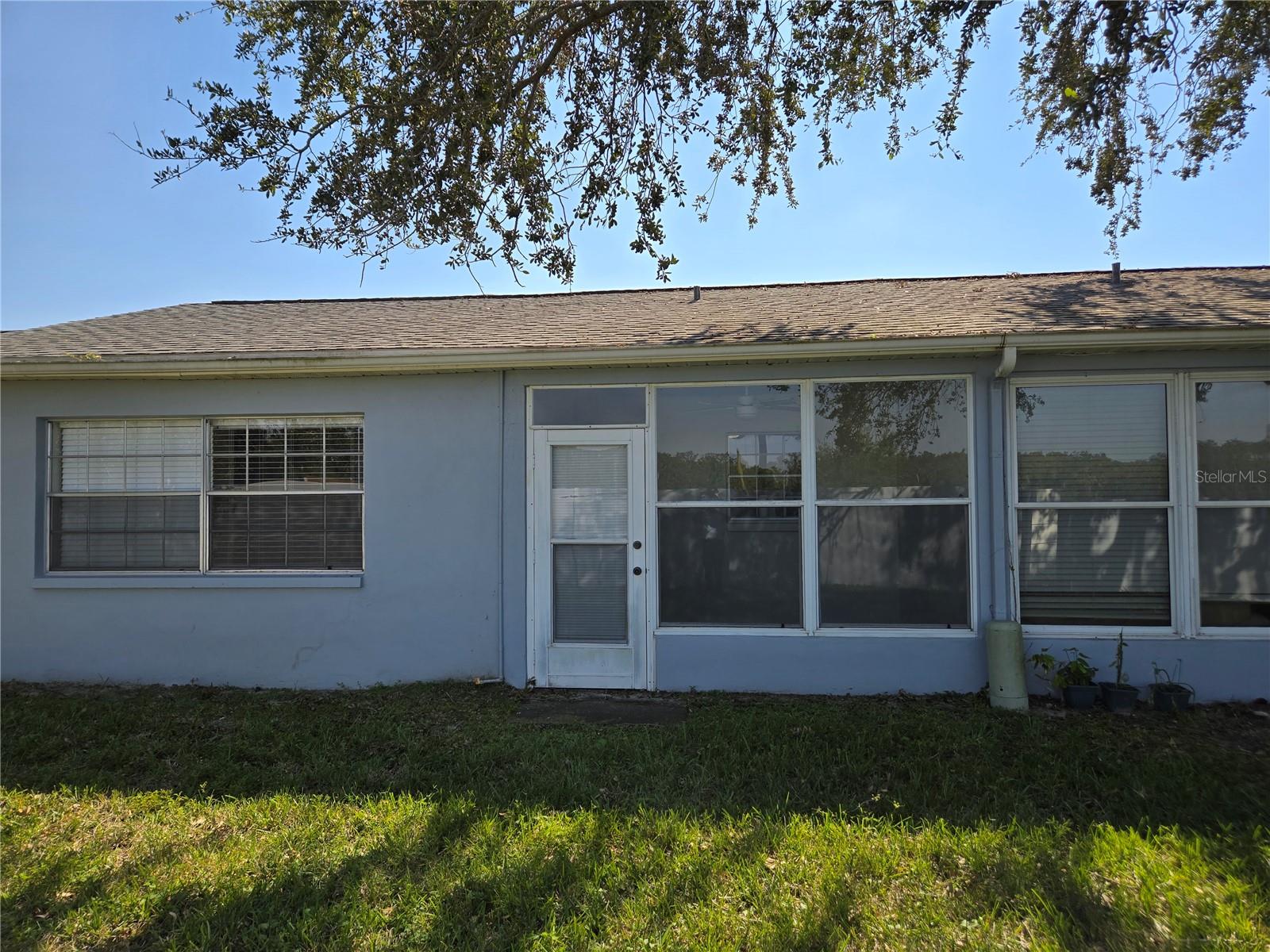 8815 MANOS CIR, NEW PORT RICHEY, FL, 34655