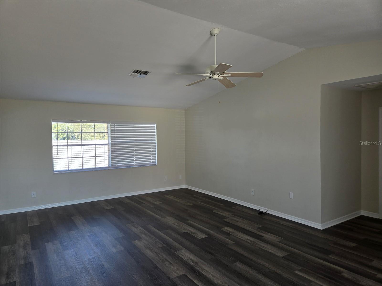 8815 MANOS CIR, NEW PORT RICHEY, FL, 34655
