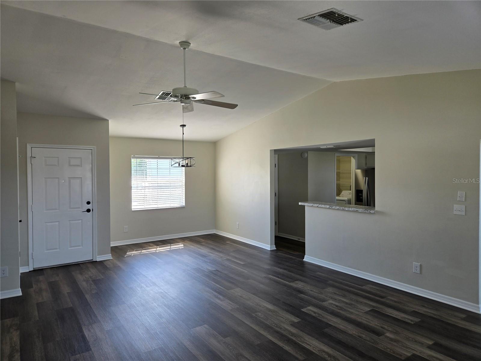 8815 MANOS CIR, NEW PORT RICHEY, FL, 34655