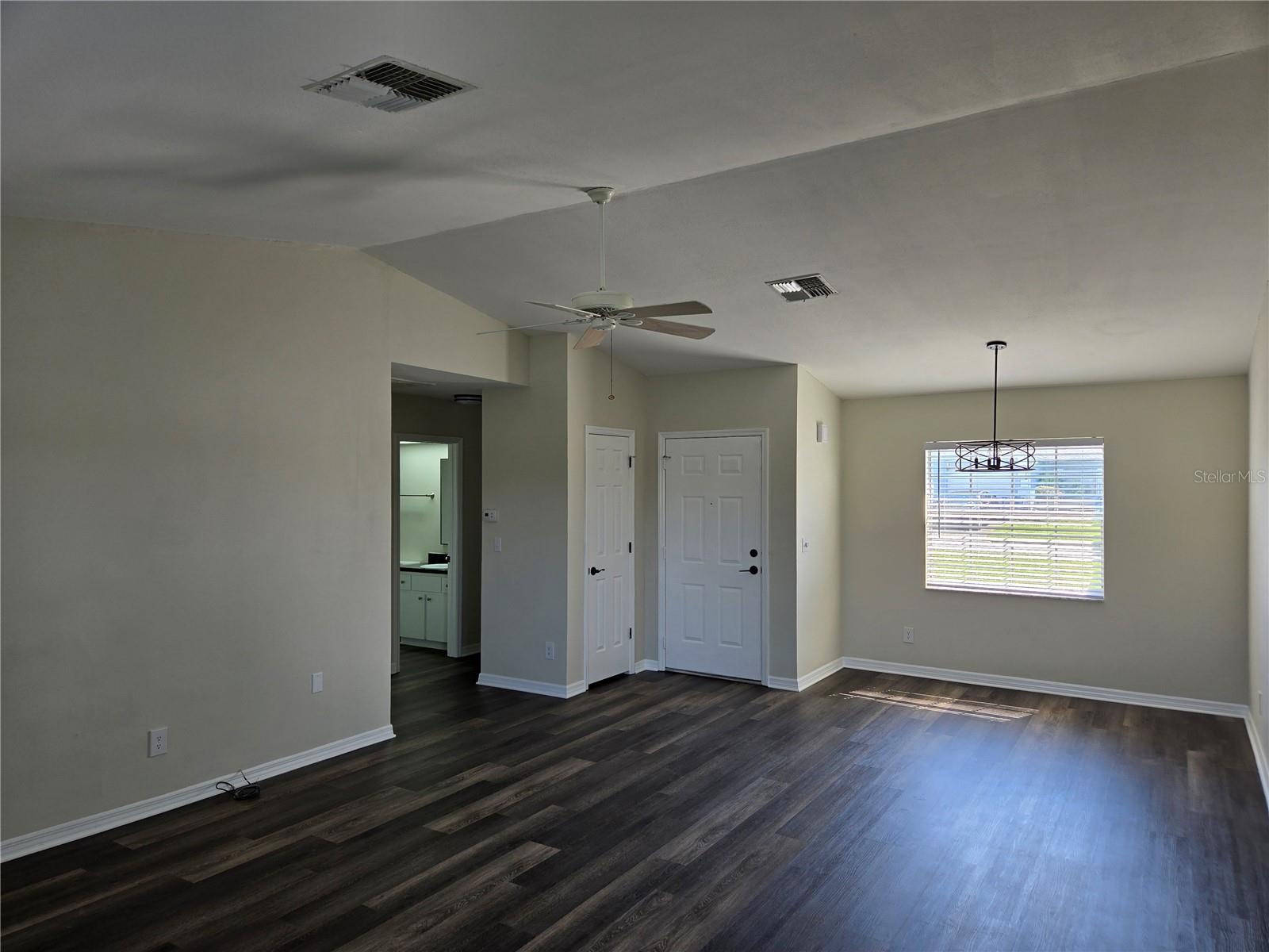 8815 MANOS CIR, NEW PORT RICHEY, FL, 34655