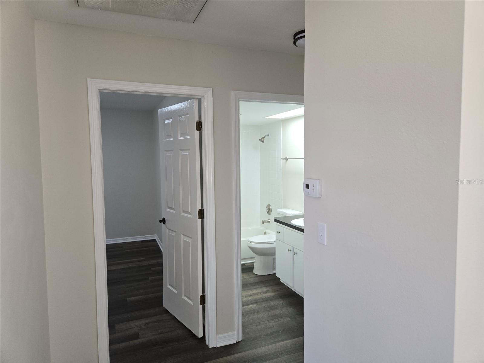 8815 MANOS CIR, NEW PORT RICHEY, FL, 34655