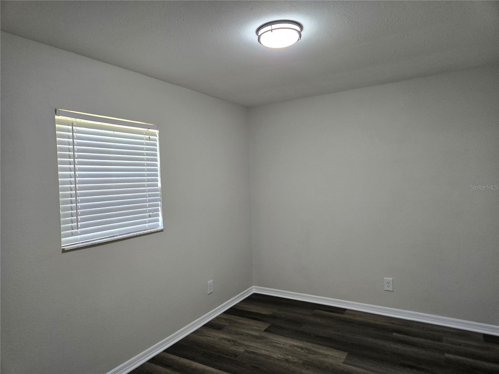 8815 MANOS CIR, NEW PORT RICHEY, FL, 34655