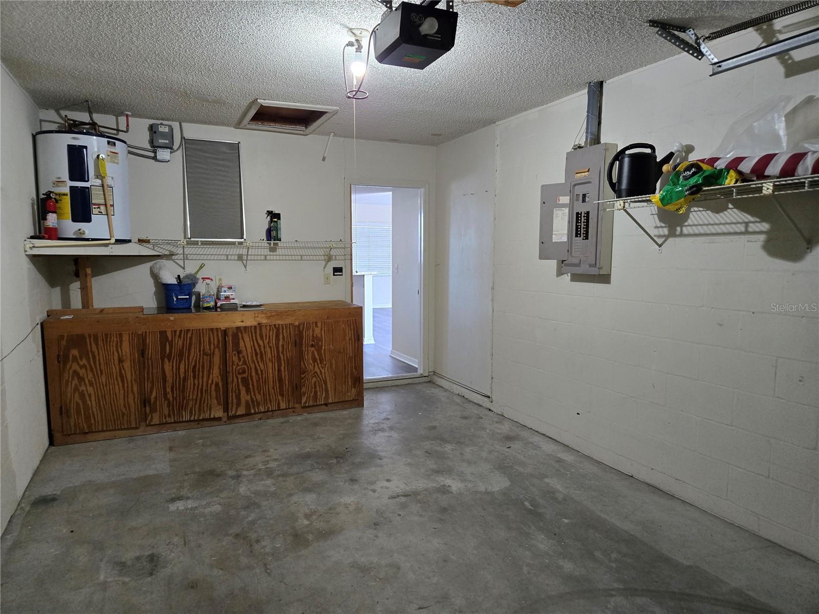 8815 MANOS CIR, NEW PORT RICHEY, FL, 34655
