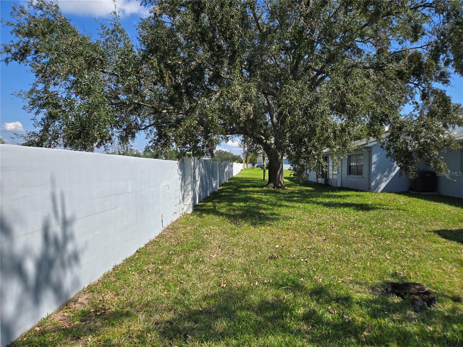 8815 MANOS CIR, NEW PORT RICHEY, FL, 34655