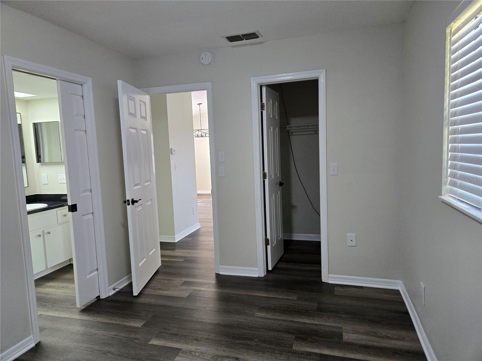 8815 MANOS CIR, NEW PORT RICHEY, FL, 34655