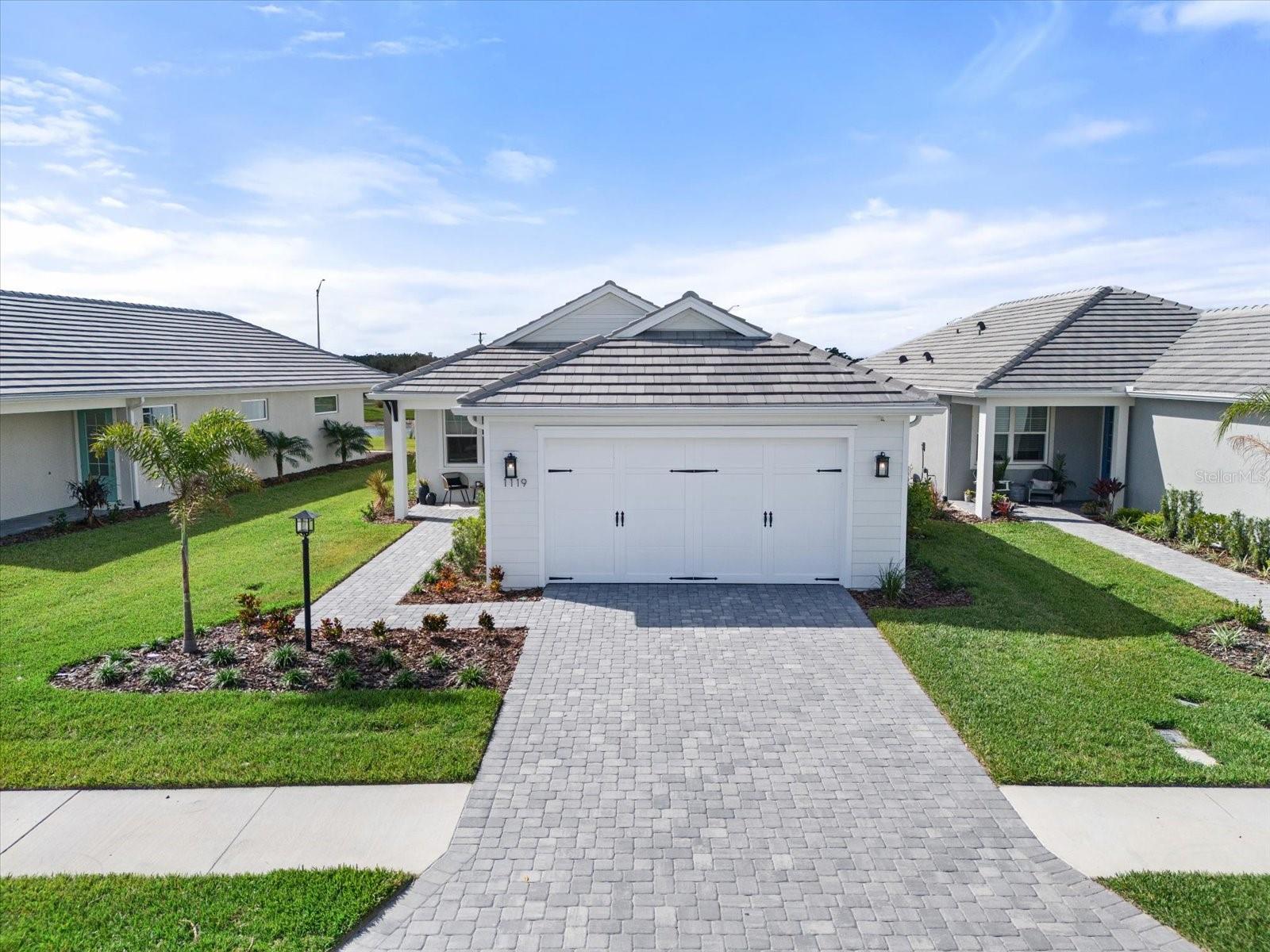 1119 WATERLINE CT, SARASOTA, FL, 34240