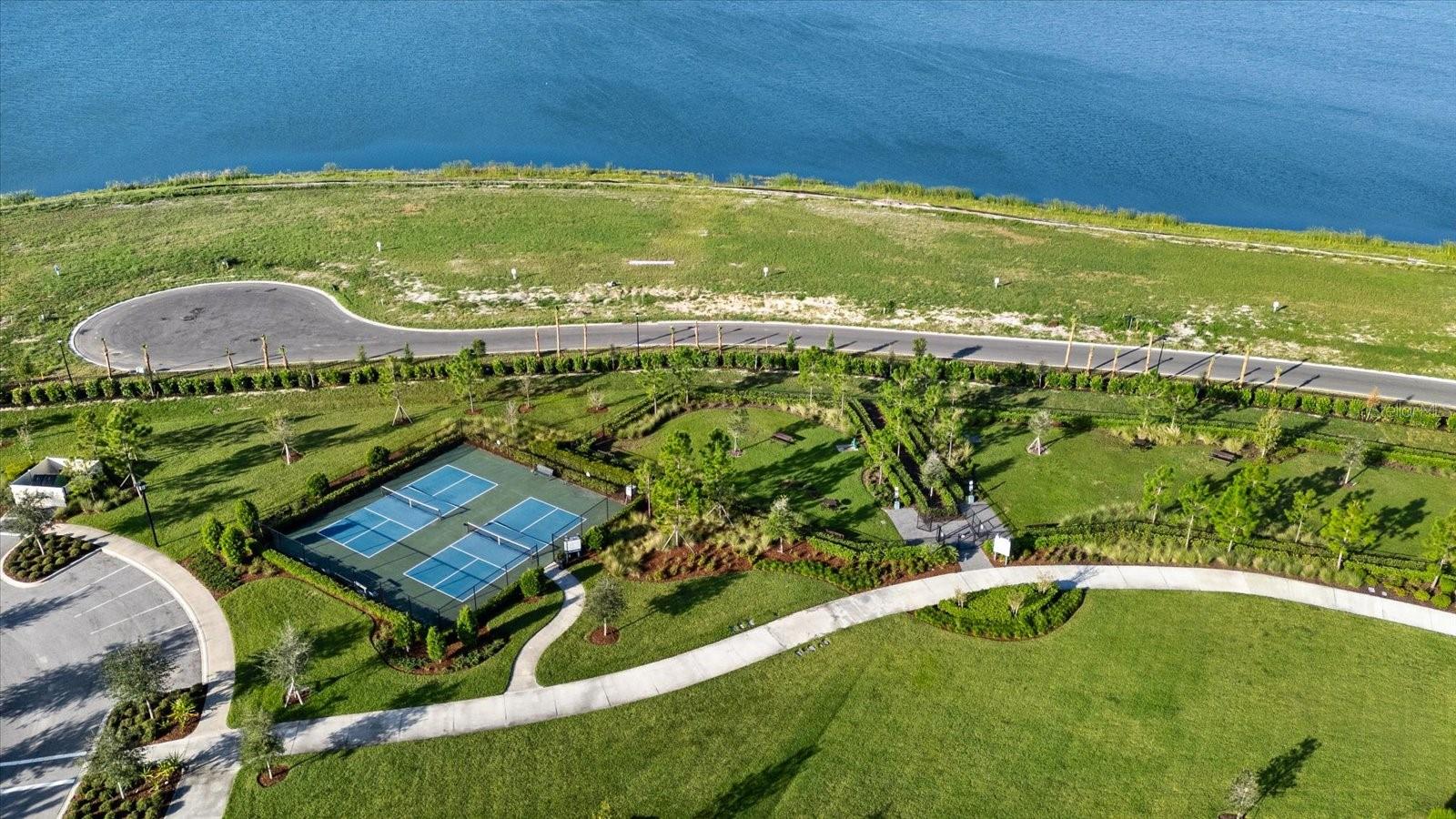 1119 WATERLINE CT, SARASOTA, FL, 34240