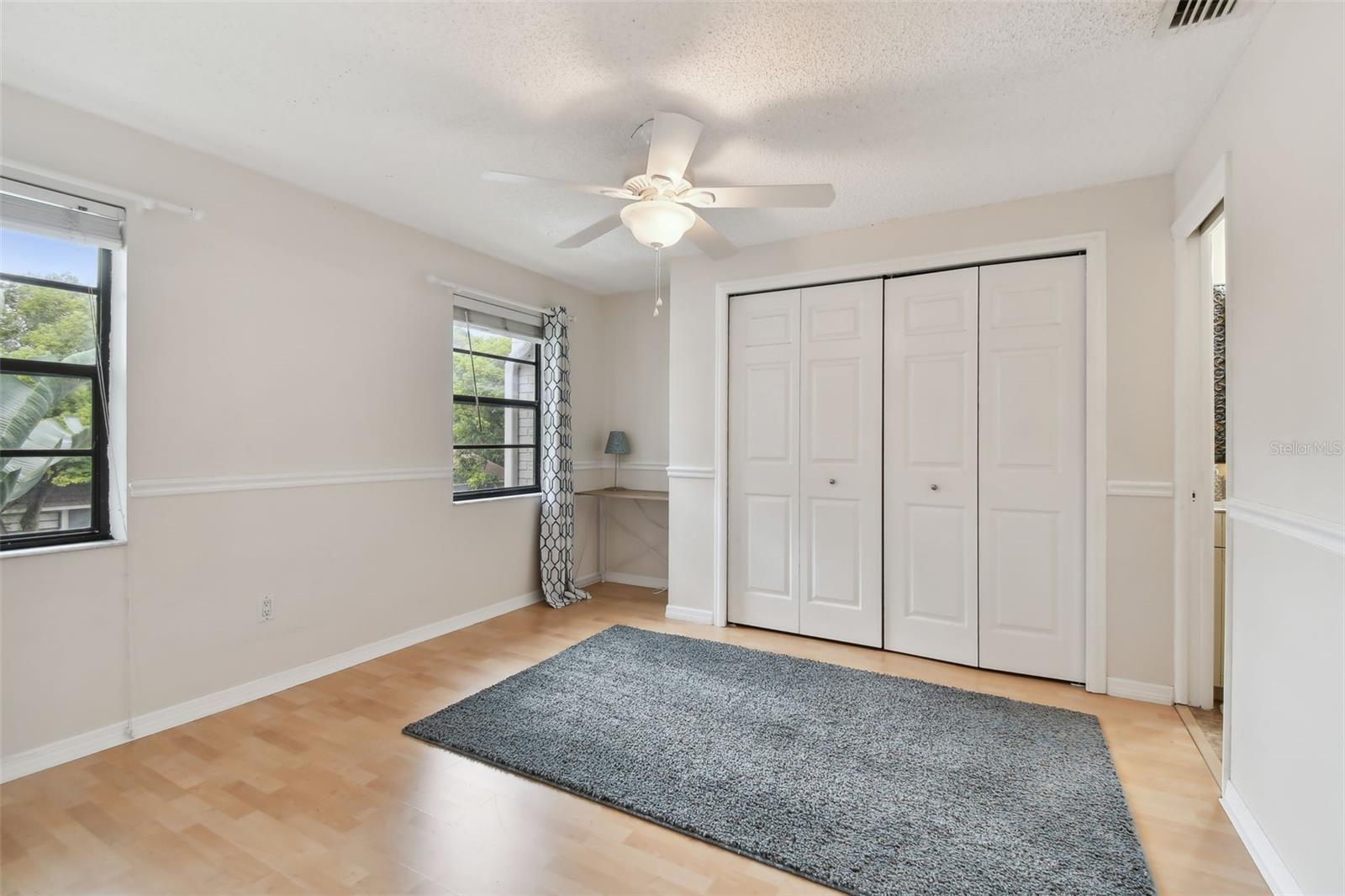 1213 ABBEY CRESCENT LN, CLEARWATER, FL, 33759