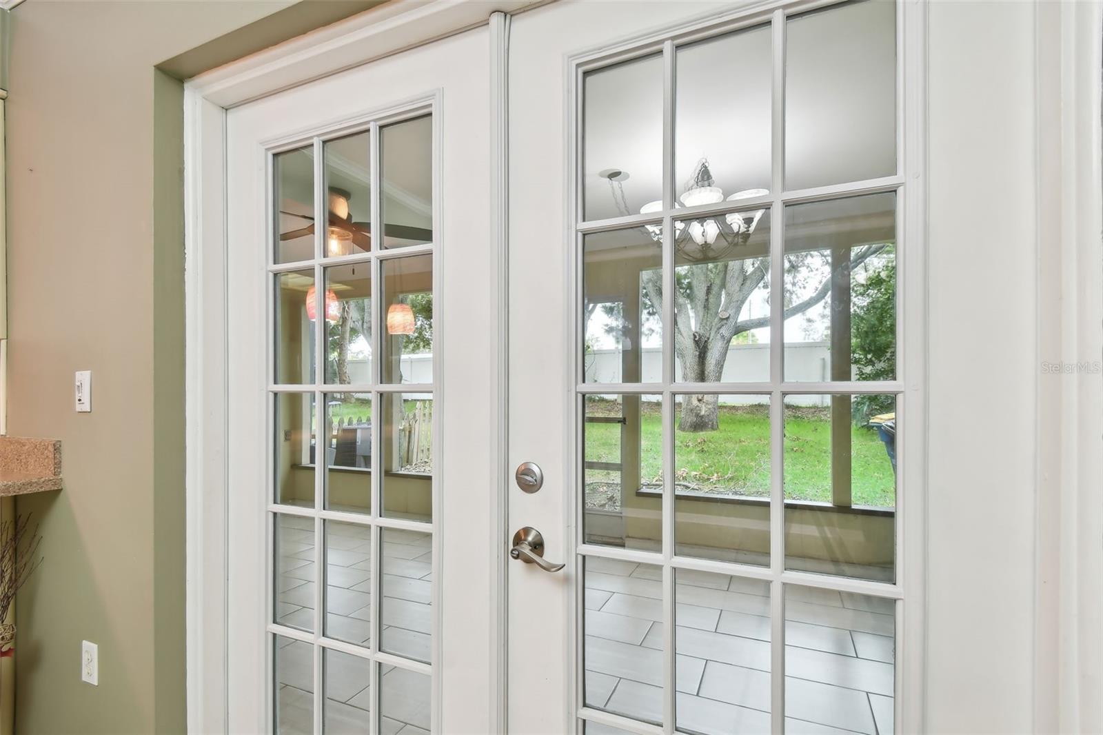 1213 ABBEY CRESCENT LN, CLEARWATER, FL, 33759