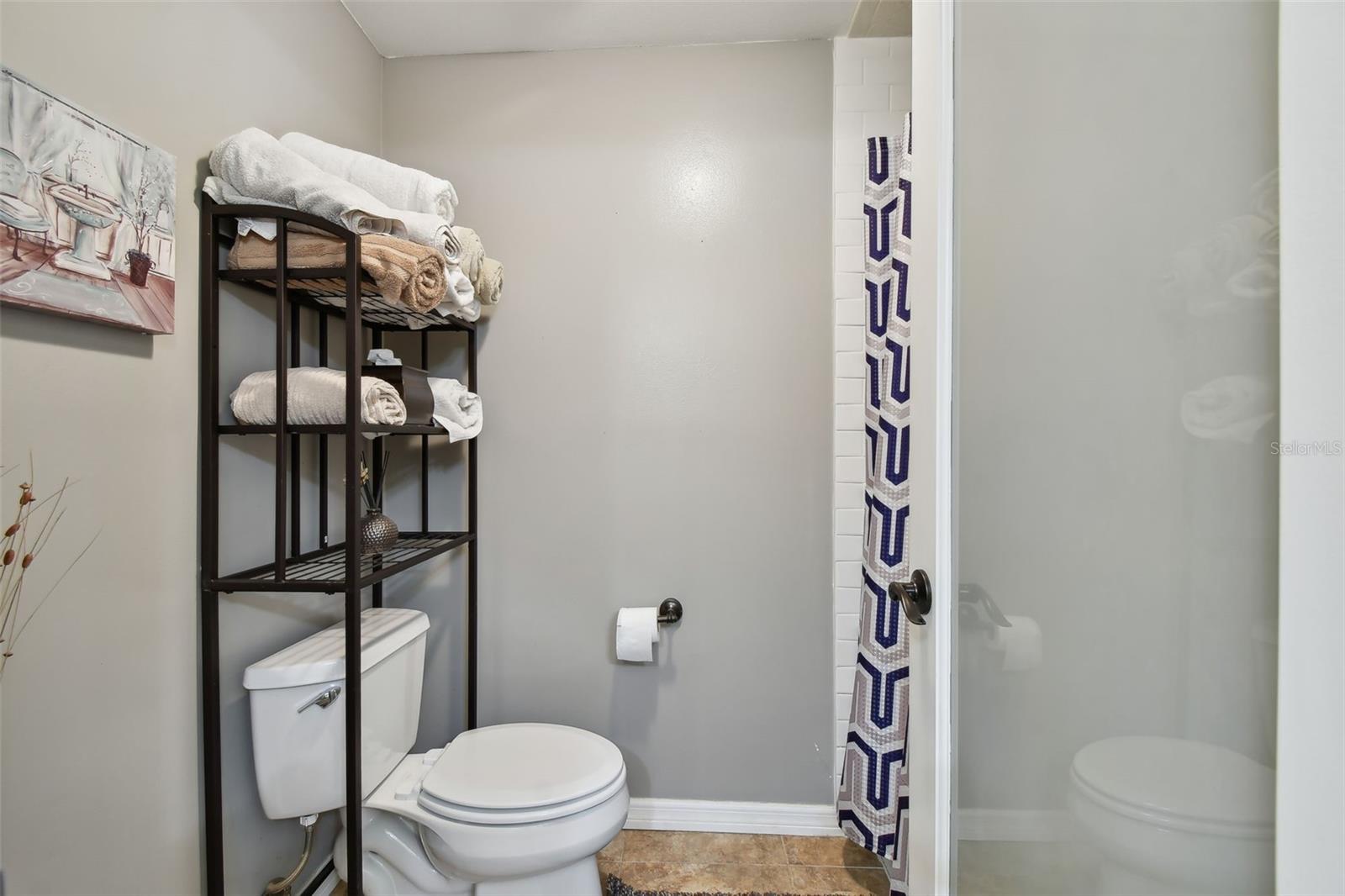 1213 ABBEY CRESCENT LN, CLEARWATER, FL, 33759