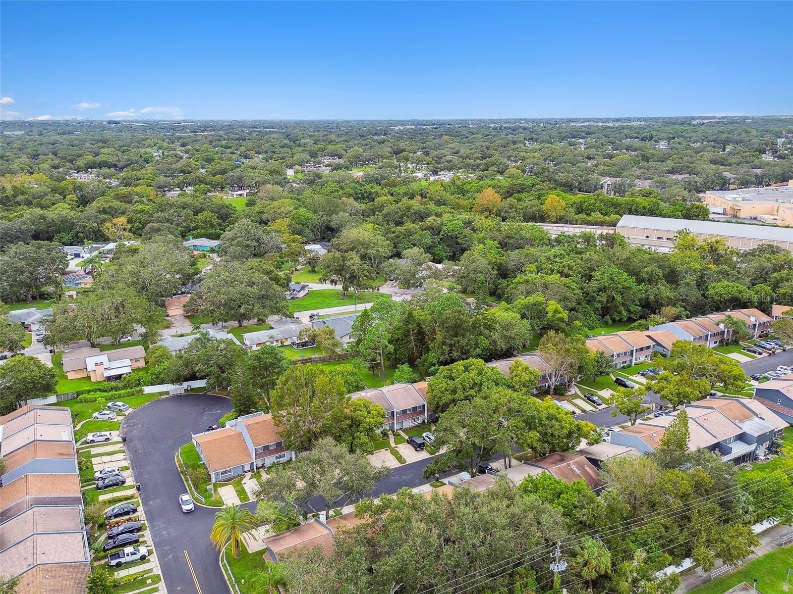 1213 ABBEY CRESCENT LN, CLEARWATER, FL, 33759