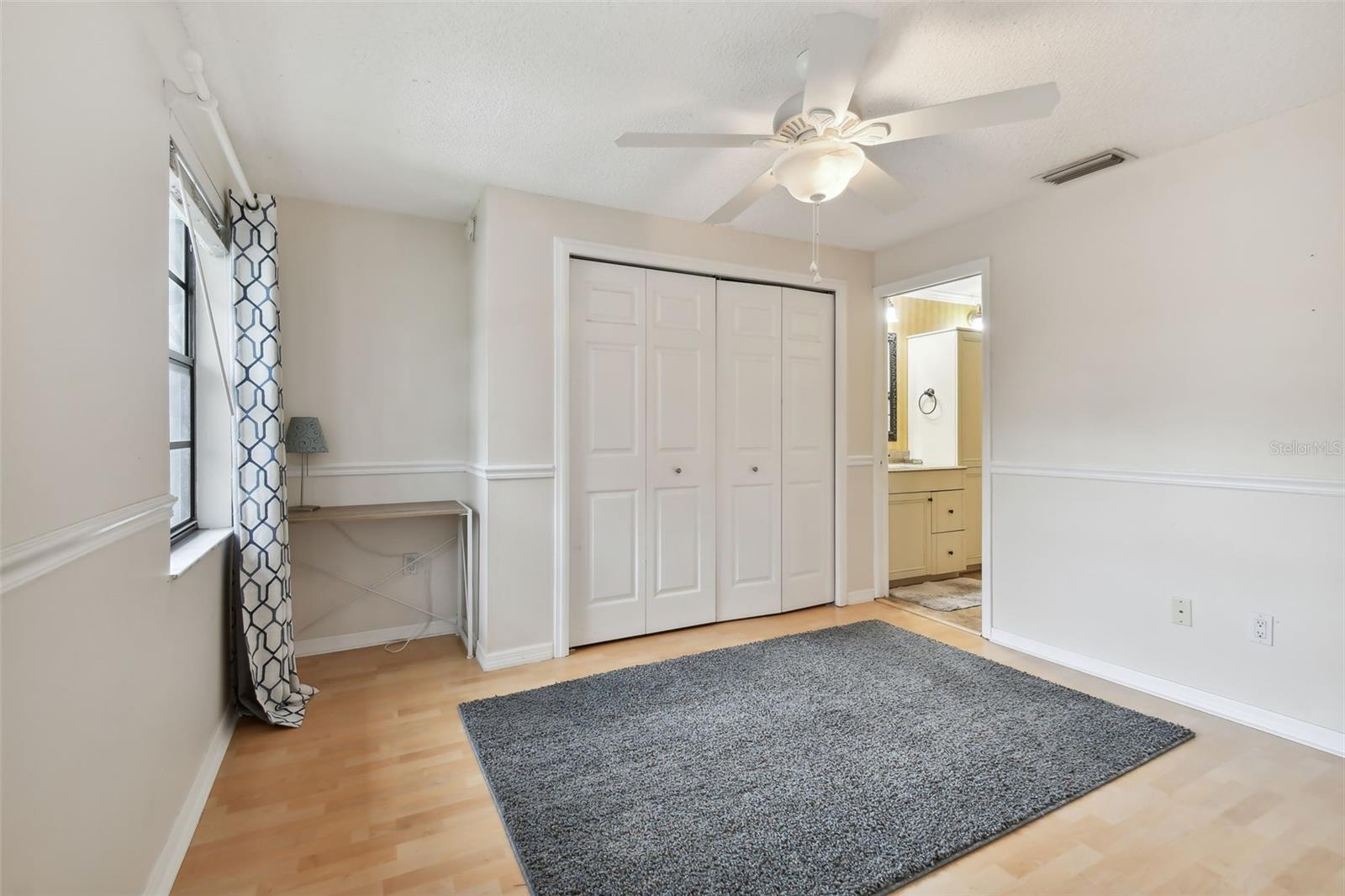 1213 ABBEY CRESCENT LN, CLEARWATER, FL, 33759