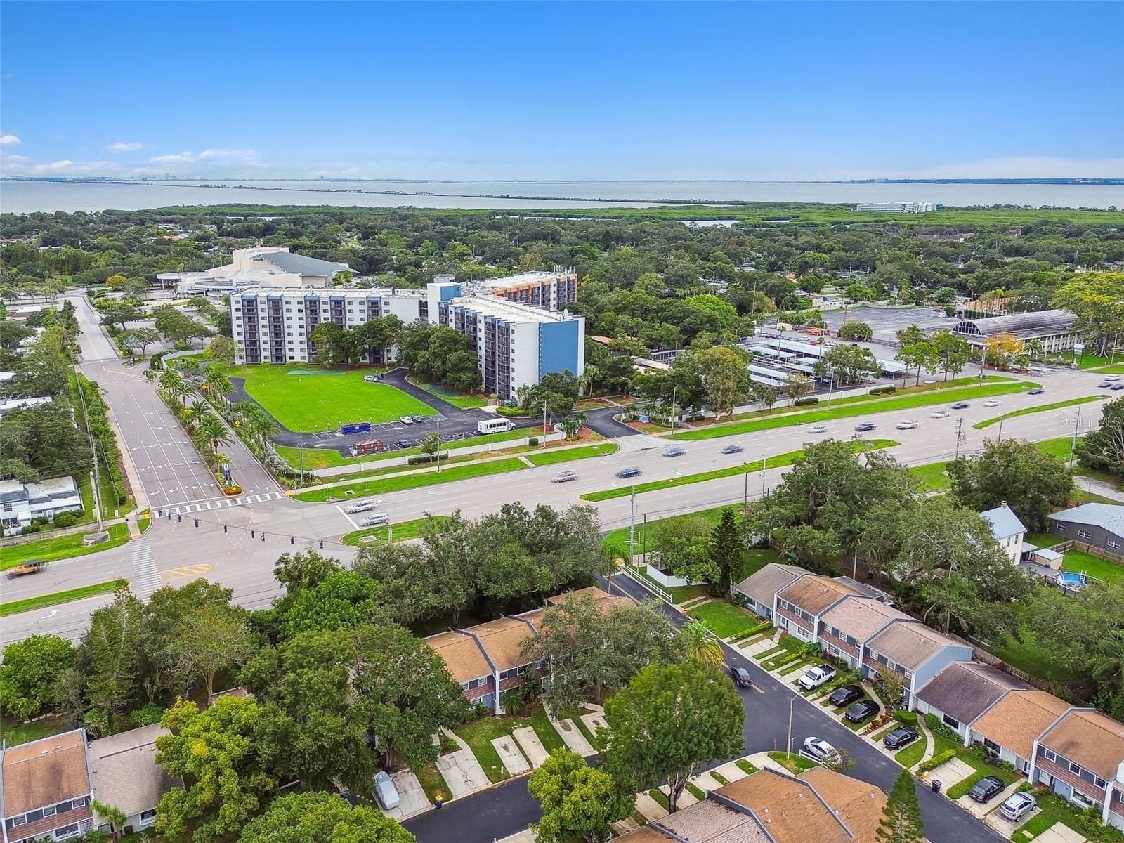 1213 ABBEY CRESCENT LN, CLEARWATER, FL, 33759