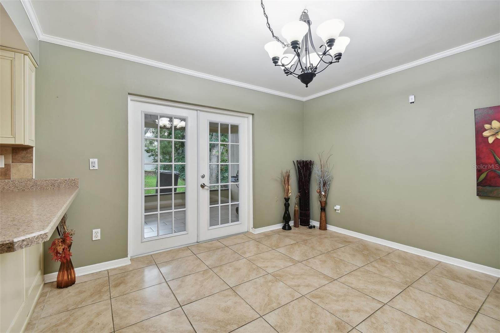 1213 ABBEY CRESCENT LN, CLEARWATER, FL, 33759