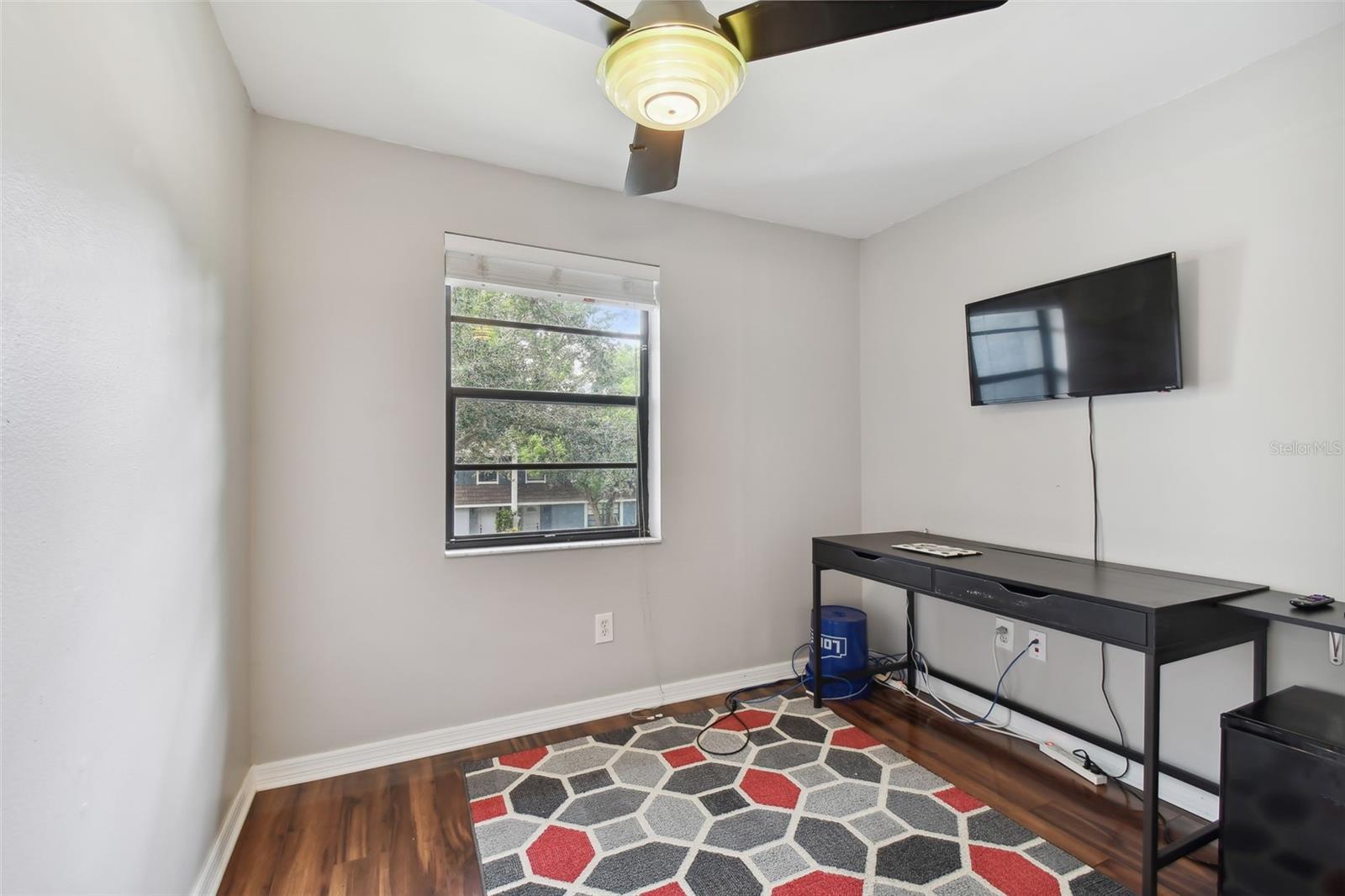 1213 ABBEY CRESCENT LN, CLEARWATER, FL, 33759