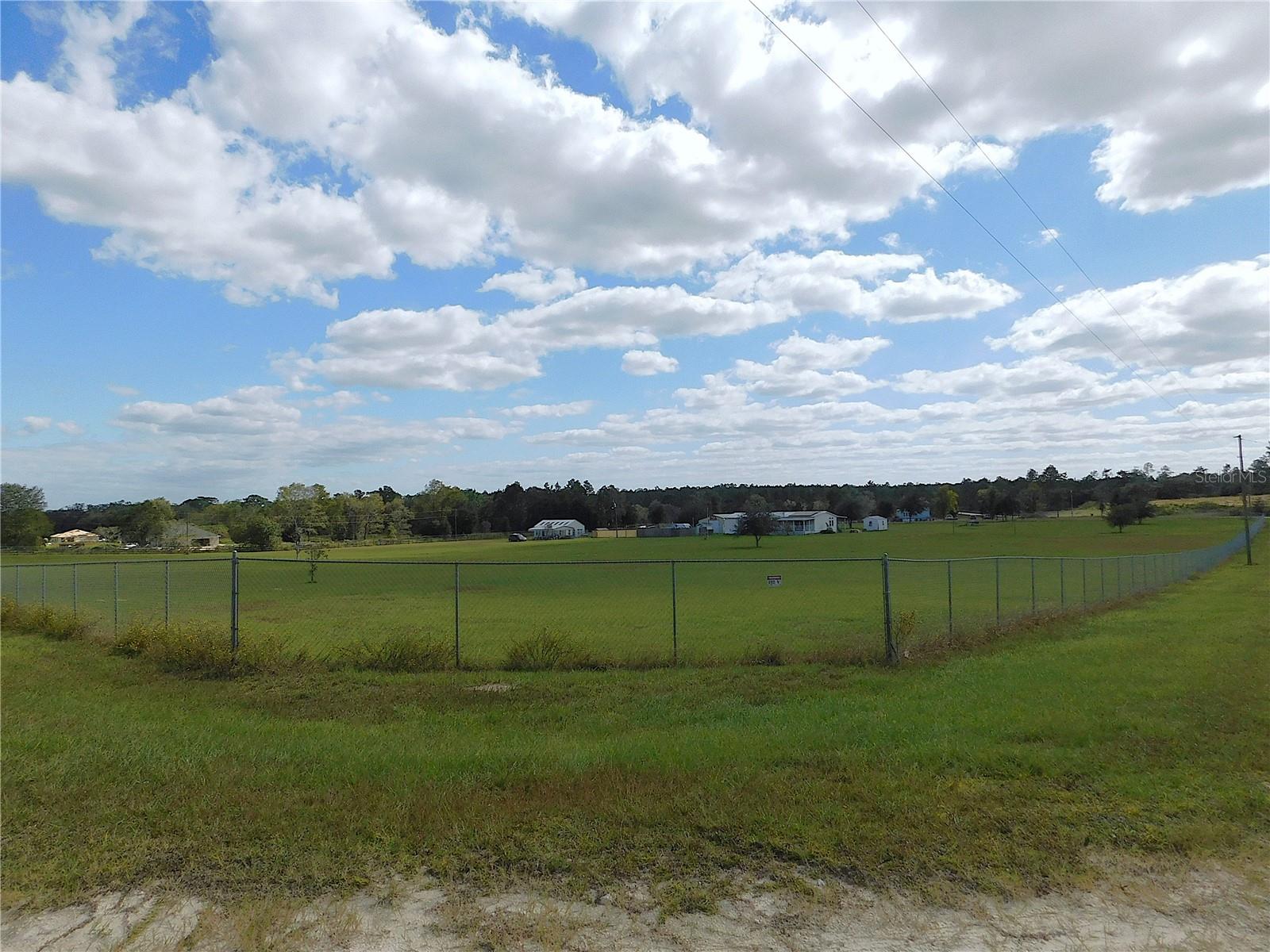 14050 SE 66TH LN, MORRISTON, FL, 32668