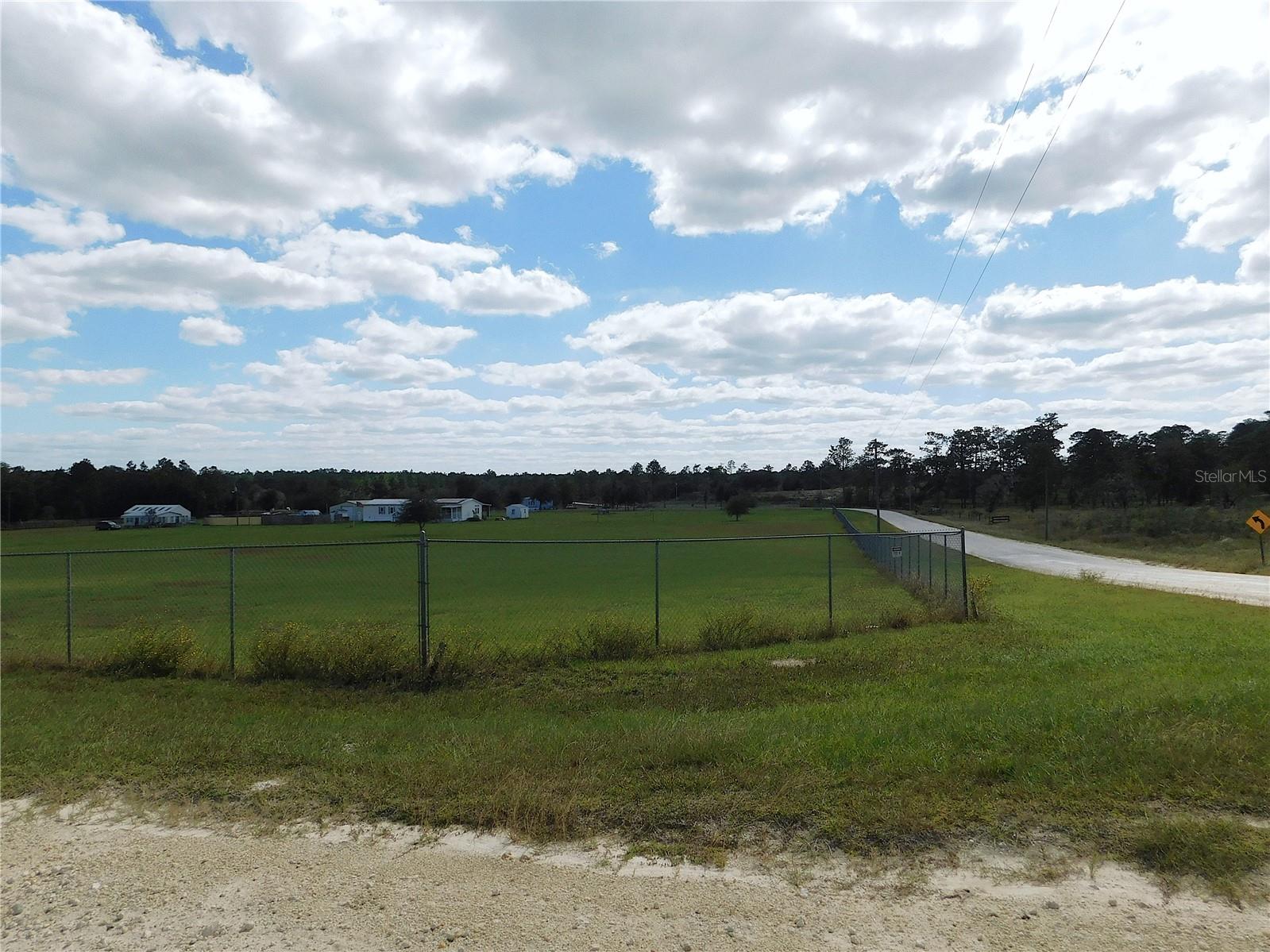 14050 SE 66TH LN, MORRISTON, FL, 32668
