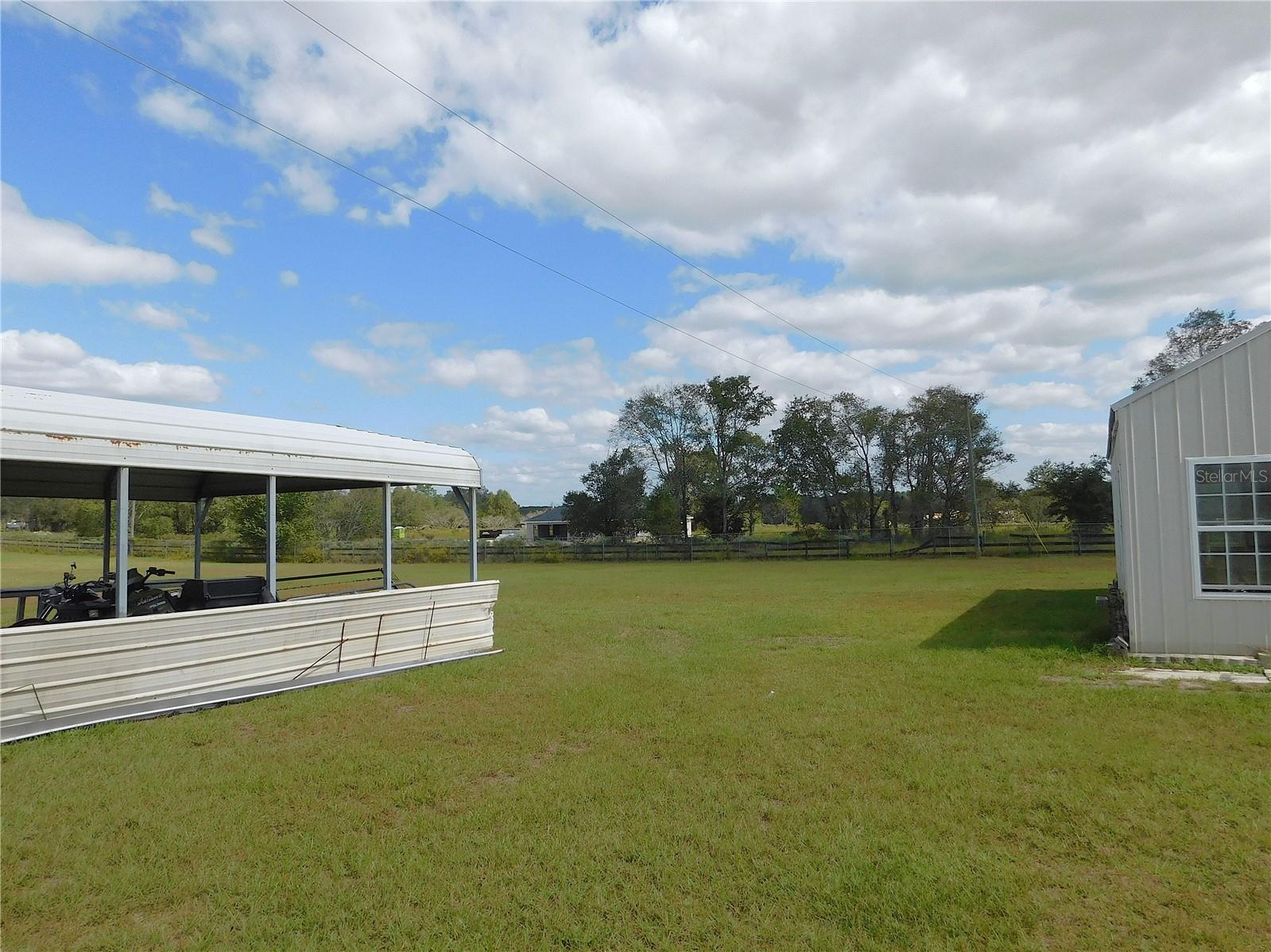 14050 SE 66TH LN, MORRISTON, FL, 32668