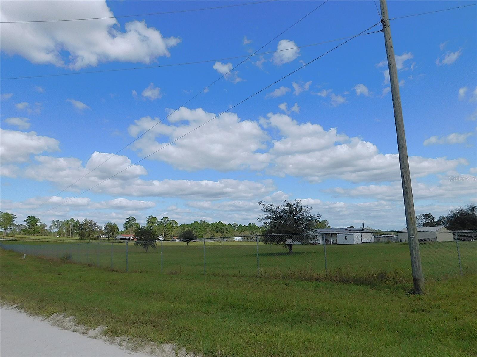 14050 SE 66TH LN, MORRISTON, FL, 32668