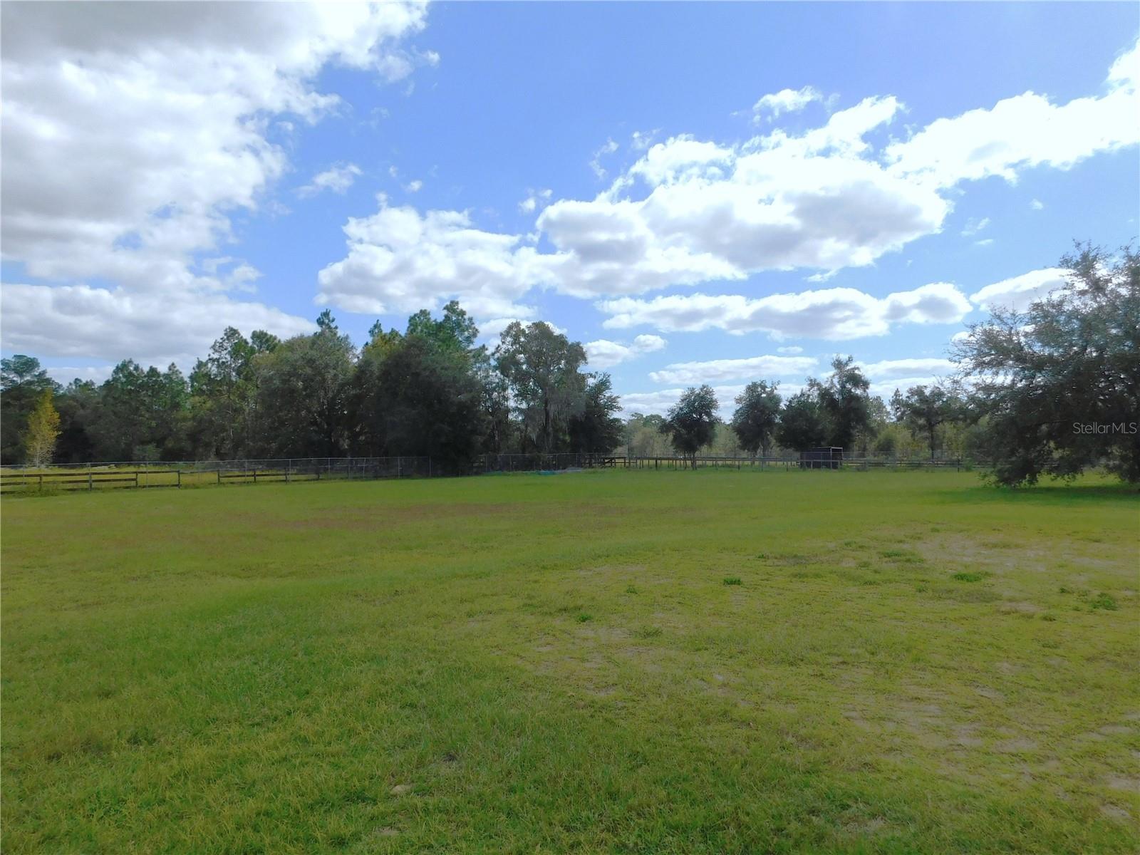 14050 SE 66TH LN, MORRISTON, FL, 32668