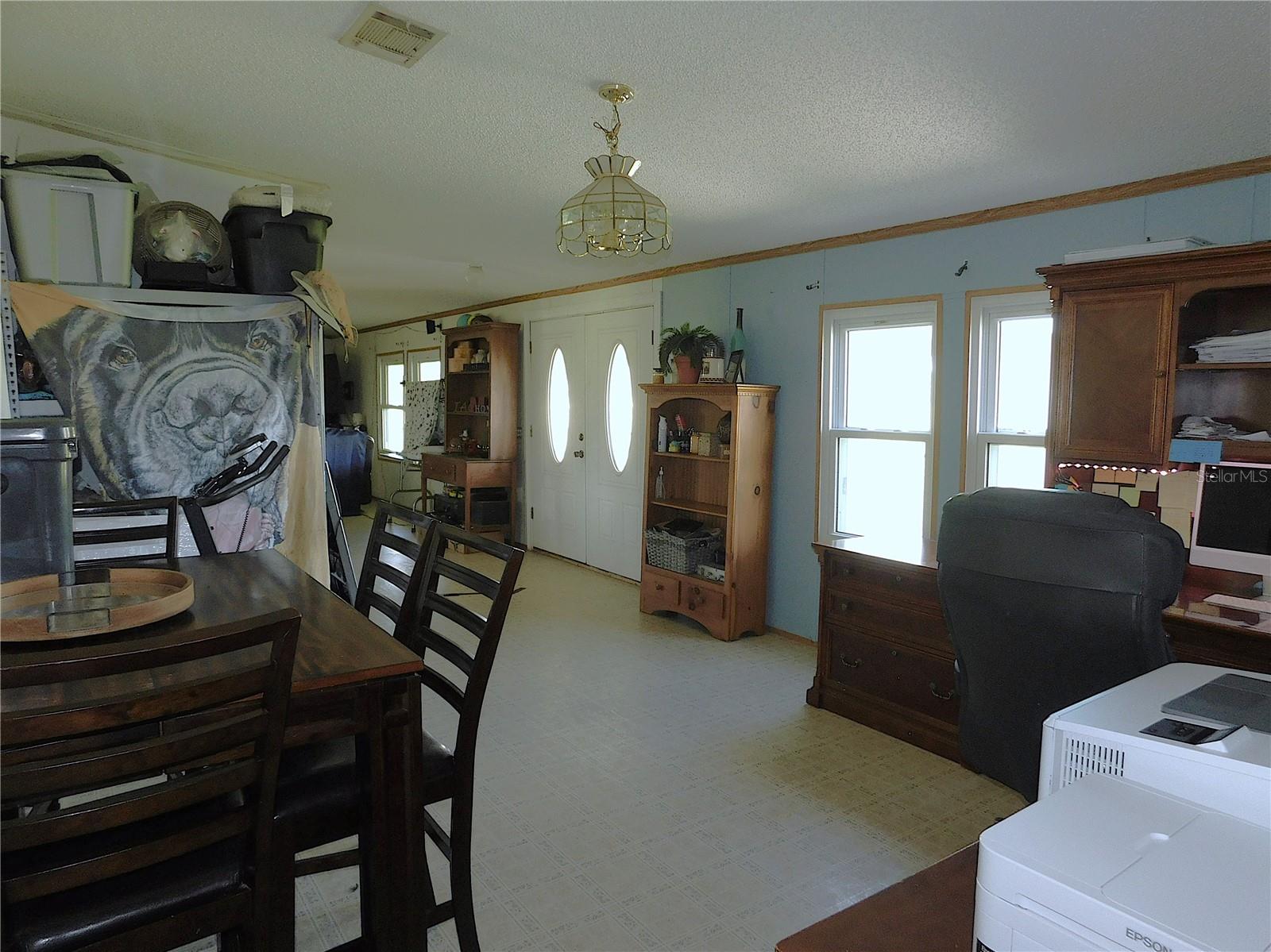 14050 SE 66TH LN, MORRISTON, FL, 32668