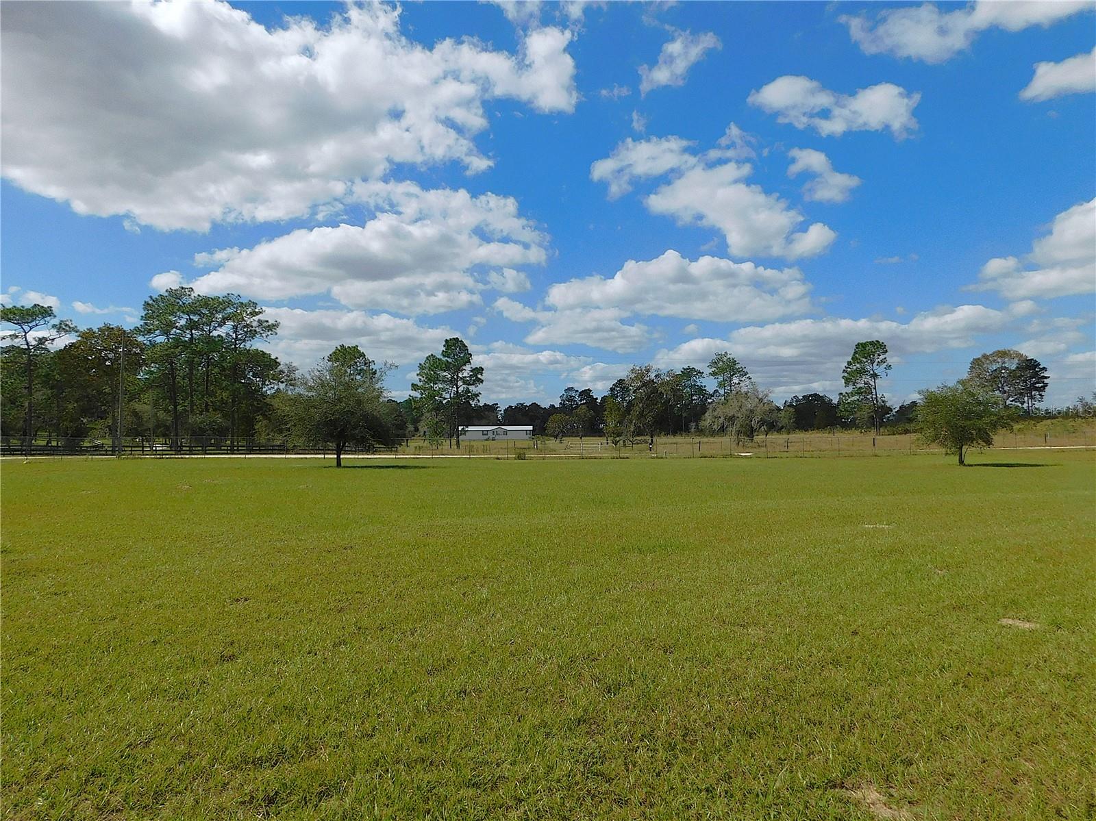14050 SE 66TH LN, MORRISTON, FL, 32668