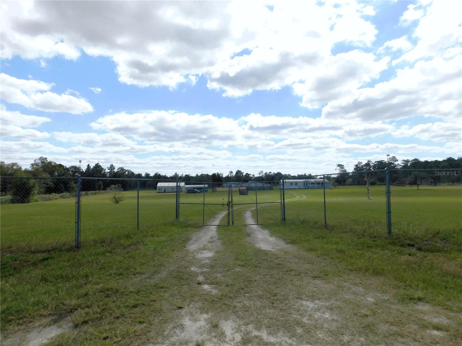 14050 SE 66TH LN, MORRISTON, FL, 32668