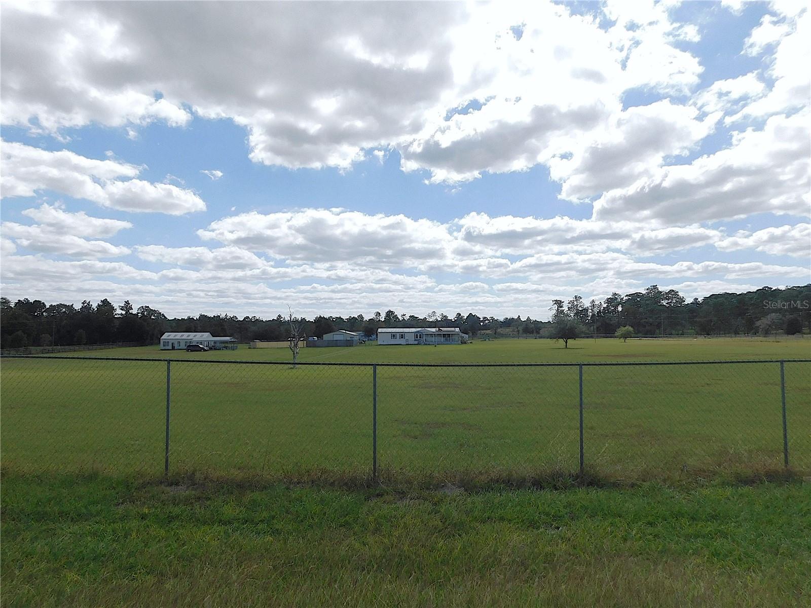 14050 SE 66TH LN, MORRISTON, FL, 32668