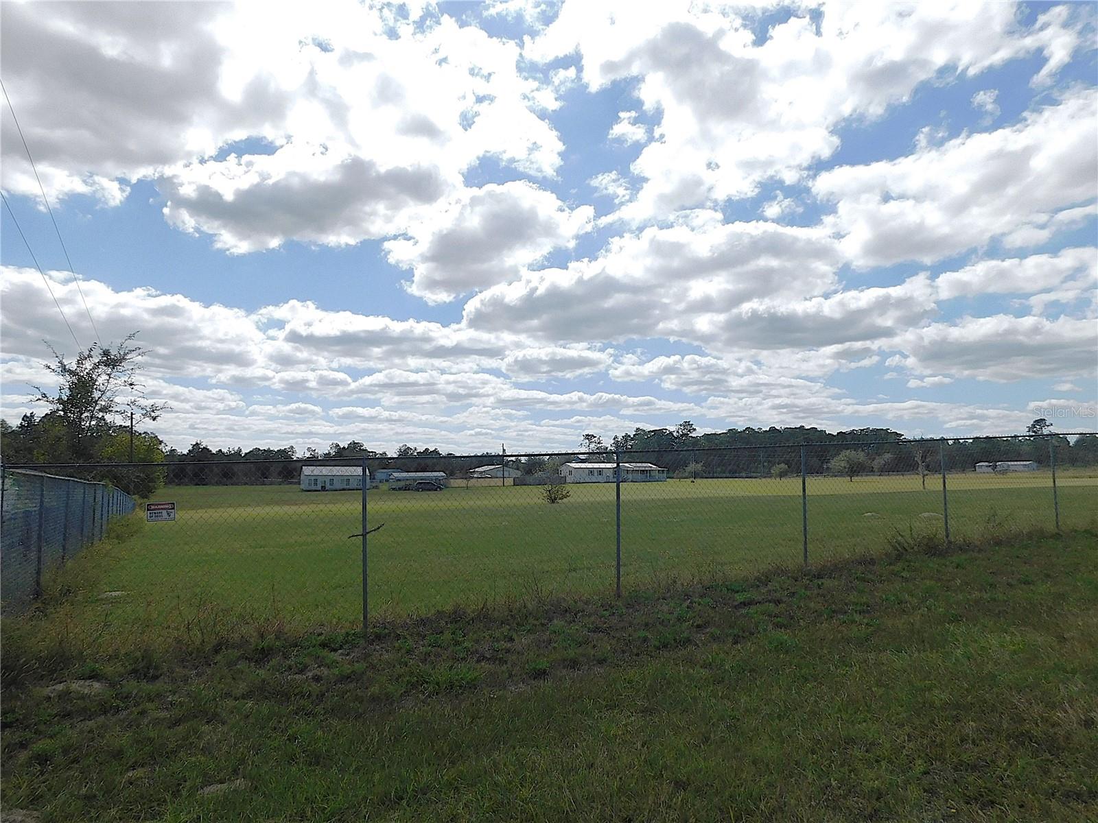 14050 SE 66TH LN, MORRISTON, FL, 32668