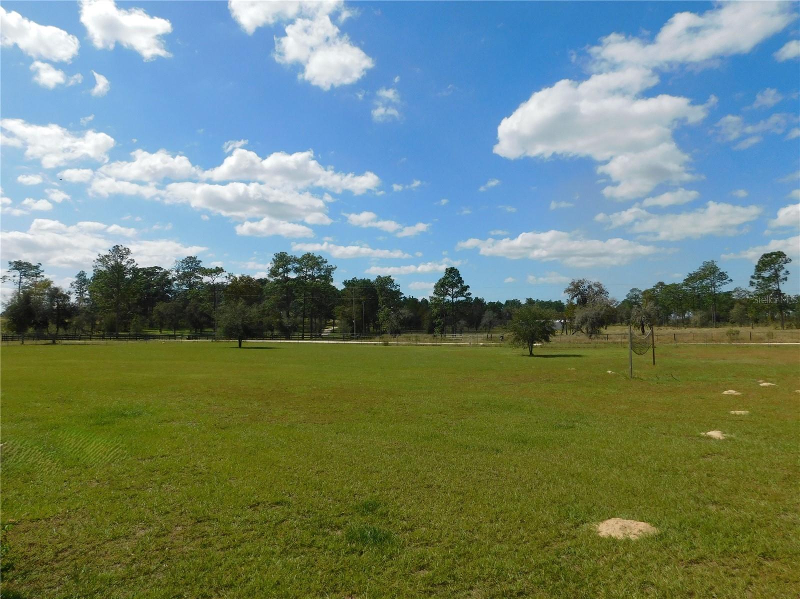14050 SE 66TH LN, MORRISTON, FL, 32668