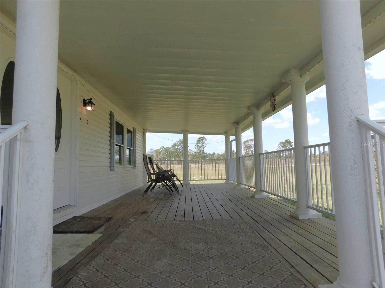 14050 SE 66TH LN, MORRISTON, FL, 32668