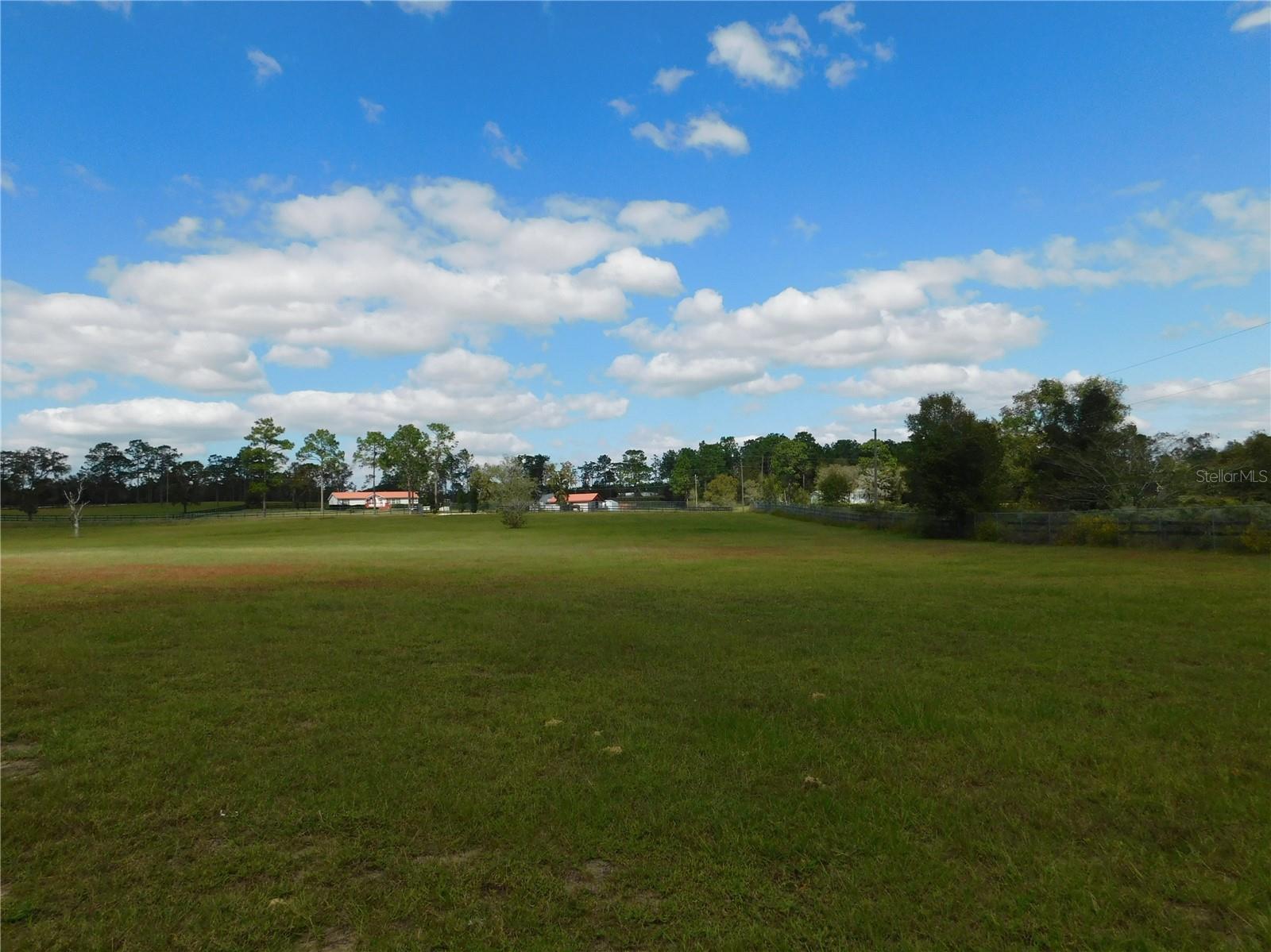 14050 SE 66TH LN, MORRISTON, FL, 32668