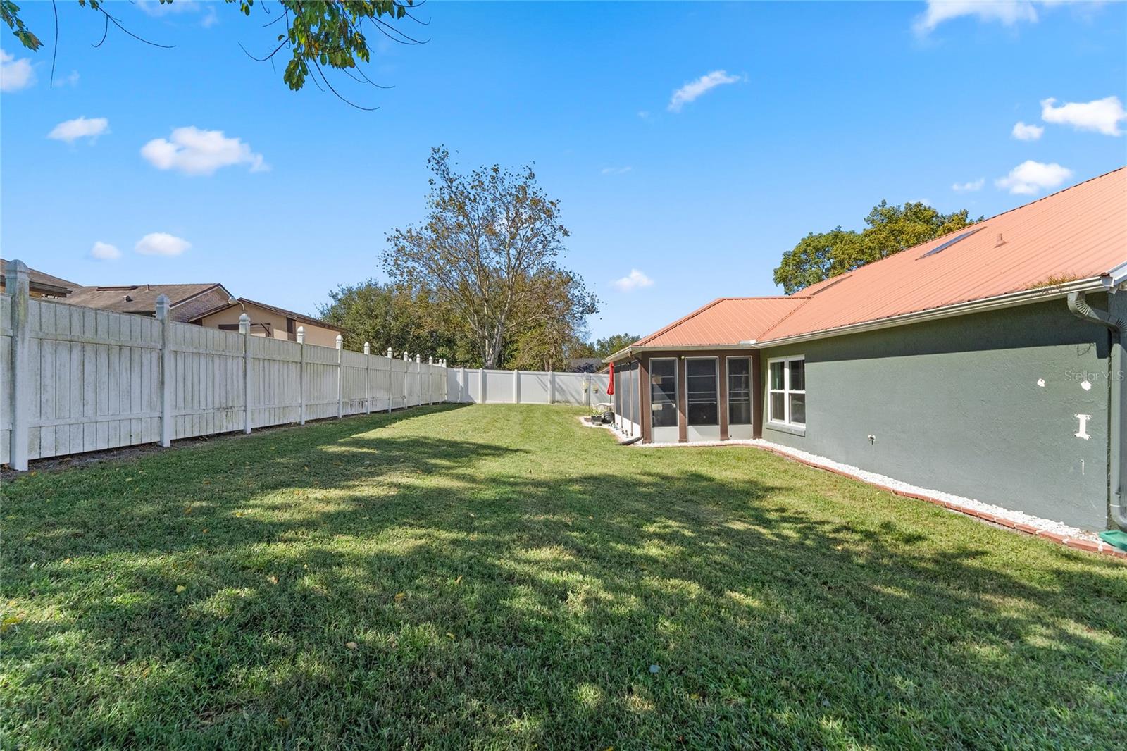 3231 BRETTON WOODS TER, DELTONA, FL, 32725