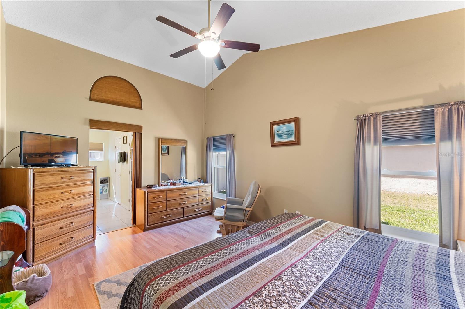 3231 BRETTON WOODS TER, DELTONA, FL, 32725