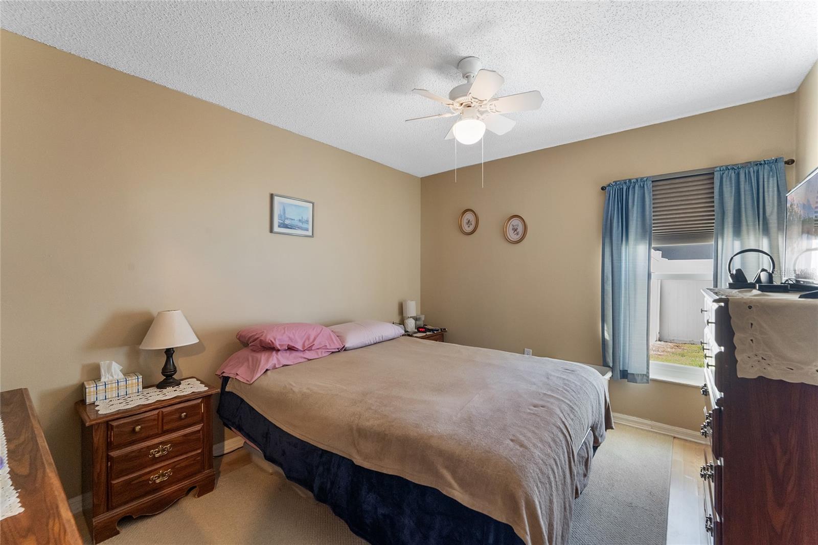 3231 BRETTON WOODS TER, DELTONA, FL, 32725