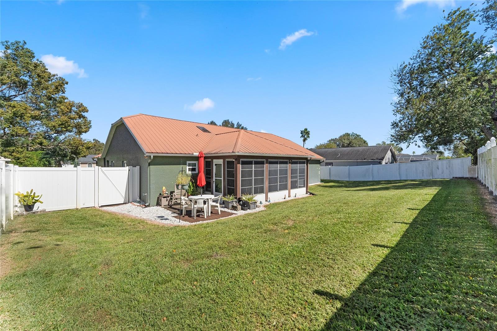 3231 BRETTON WOODS TER, DELTONA, FL, 32725