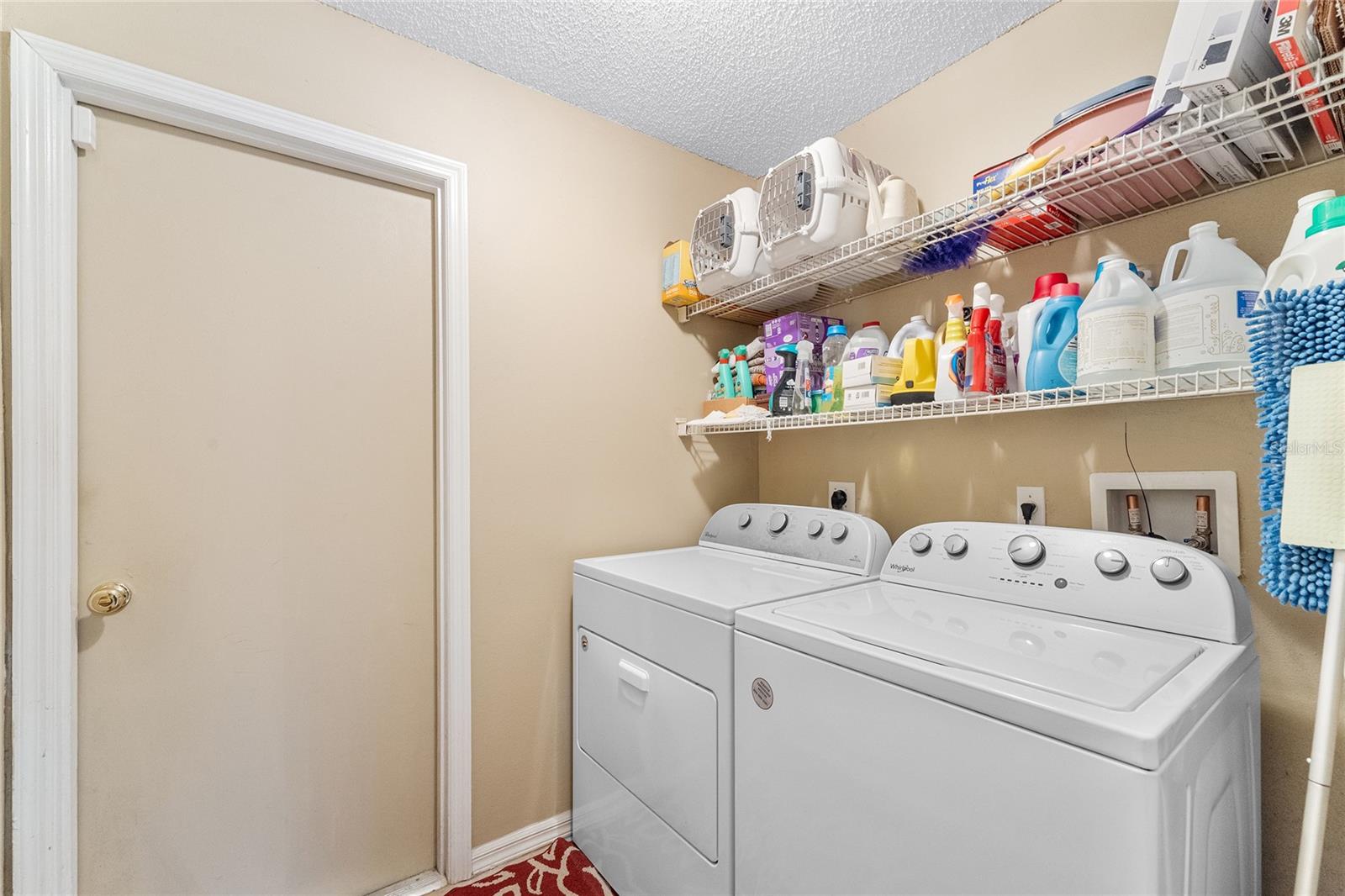 3231 BRETTON WOODS TER, DELTONA, FL, 32725