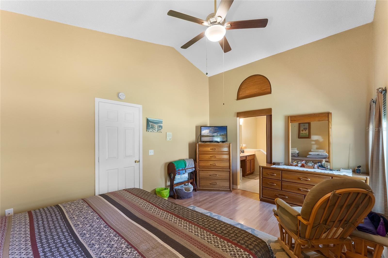 3231 BRETTON WOODS TER, DELTONA, FL, 32725