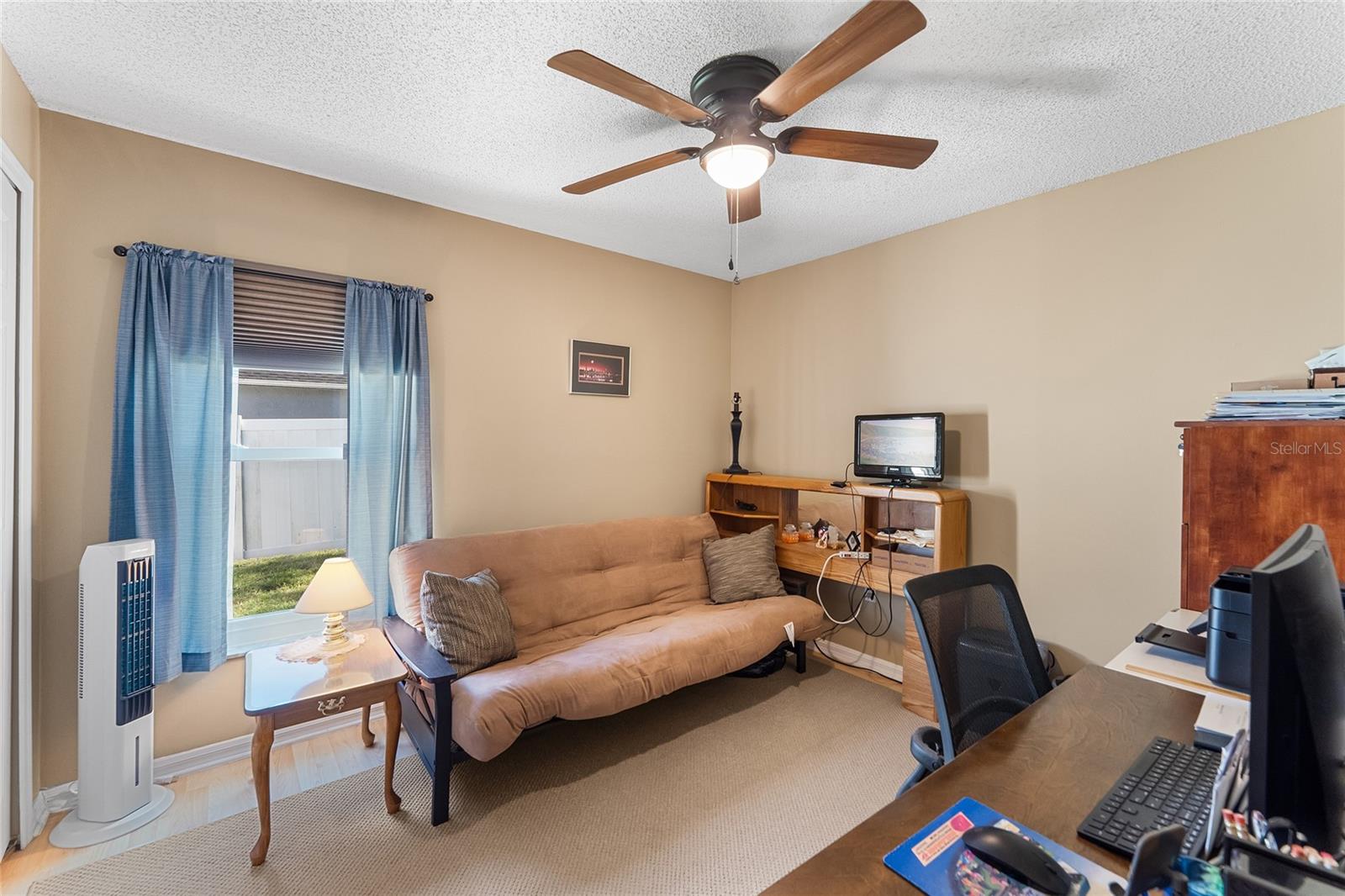 3231 BRETTON WOODS TER, DELTONA, FL, 32725