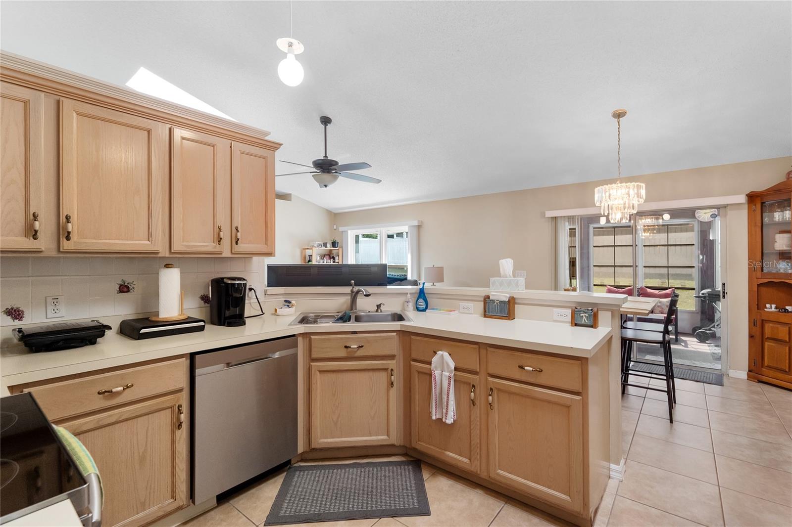 3231 BRETTON WOODS TER, DELTONA, FL, 32725