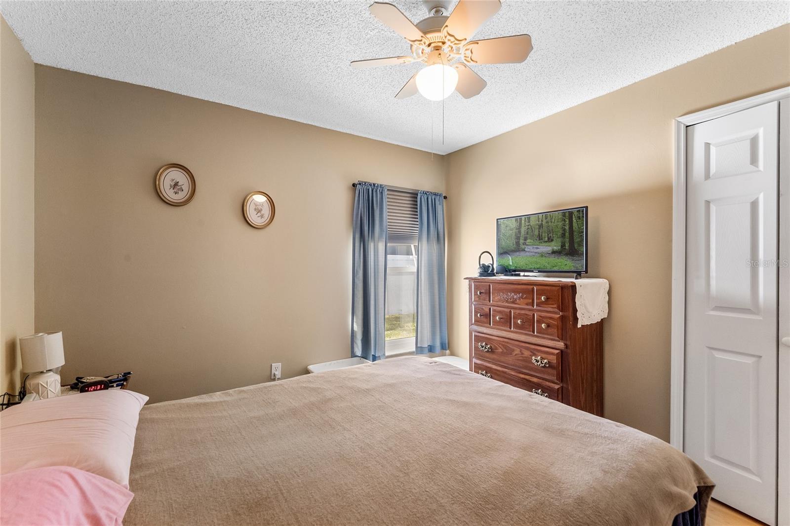 3231 BRETTON WOODS TER, DELTONA, FL, 32725